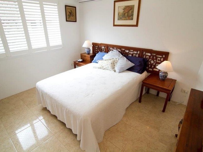 15/61 Bauer Street, Southport QLD 4215