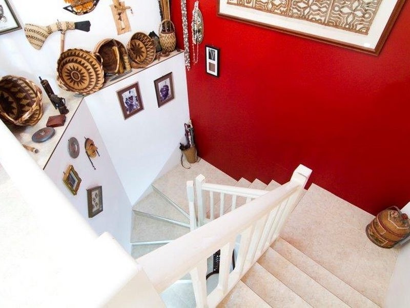 15/61 Bauer Street, Southport QLD 4215