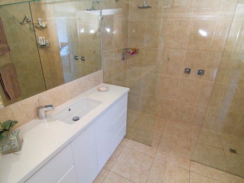 15/61 Bauer Street, Southport QLD 4215