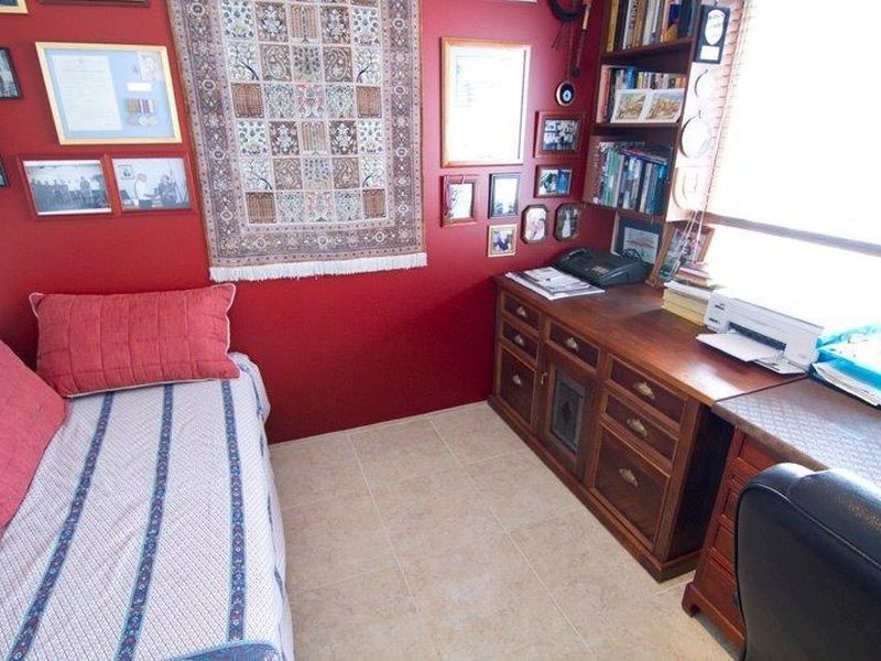 15/61 Bauer Street, Southport QLD 4215