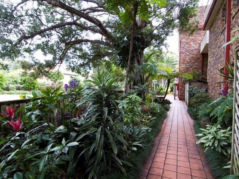 15/61 Bauer Street, Southport QLD 4215