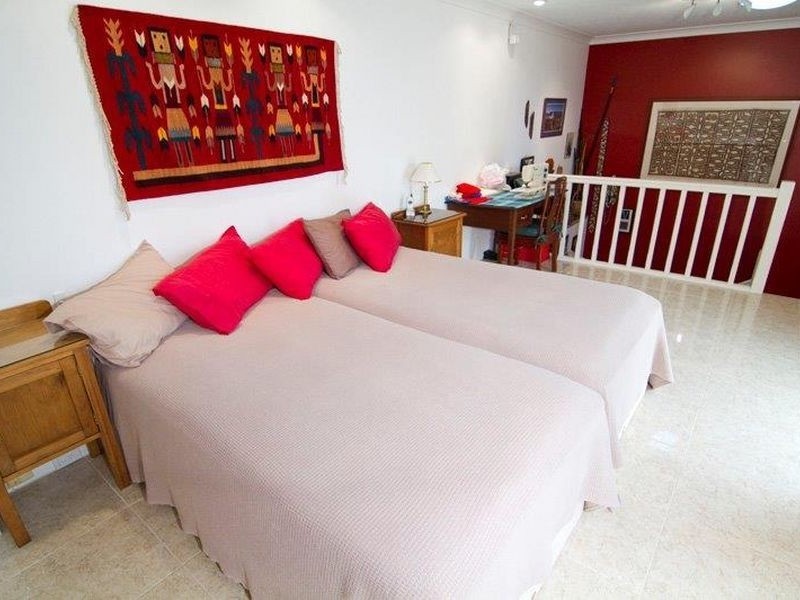 15/61 Bauer Street, Southport QLD 4215