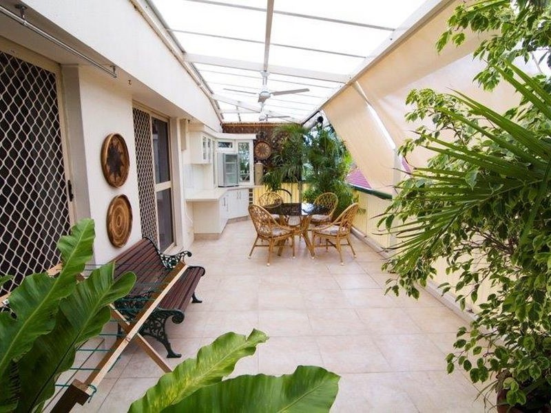 15/61 Bauer Street, Southport QLD 4215