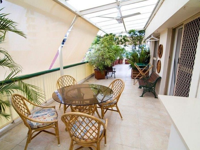 15/61 Bauer Street, Southport QLD 4215