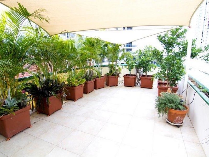 15/61 Bauer Street, Southport QLD 4215