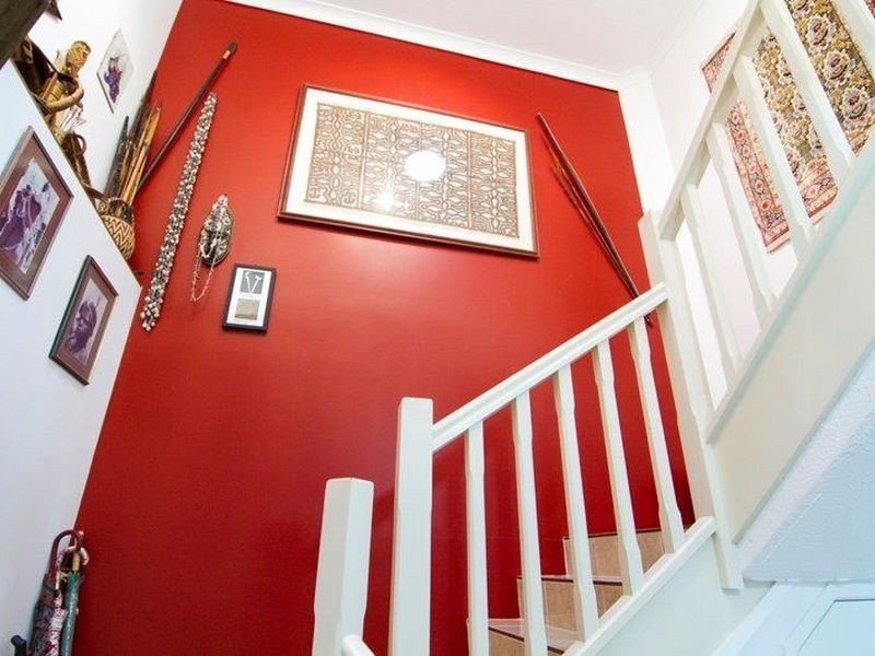 15/61 Bauer Street, Southport QLD 4215