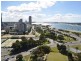 2103/1 Como Crescent, Southport QLD 4215