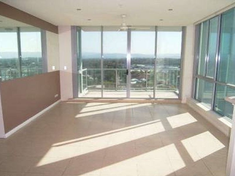 2103/1 Como Crescent, Southport QLD 4215