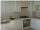 2103/1 Como Crescent, Southport QLD 4215