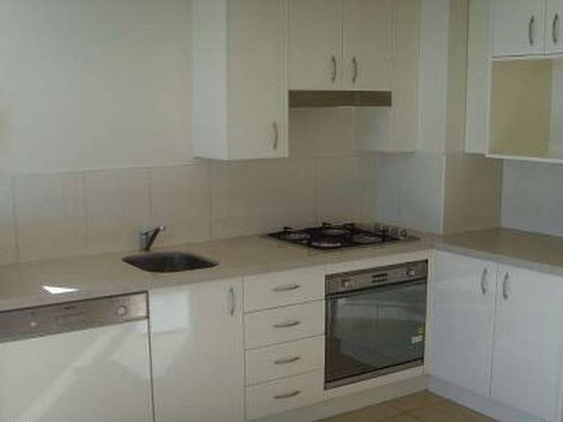 2103/1 Como Crescent, Southport QLD 4215