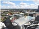 2103/1 Como Crescent, Southport QLD 4215