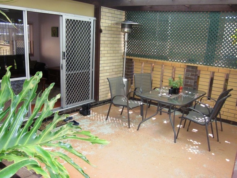 2/19 Fox Avenue, Southport QLD 4215