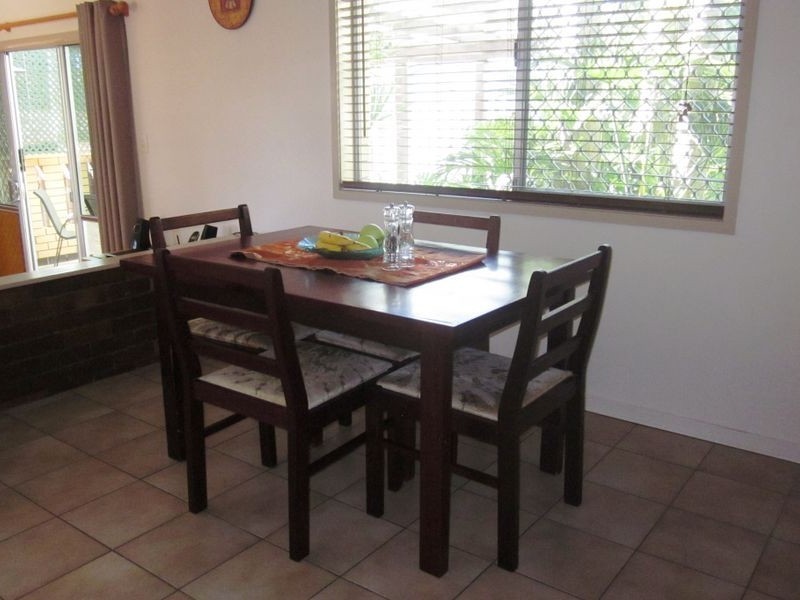 2/19 Fox Avenue, Southport QLD 4215