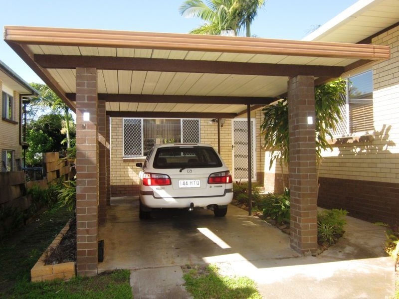 2/19 Fox Avenue, Southport QLD 4215