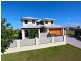 21 Marina Pde, Jacobs Well QLD 4208