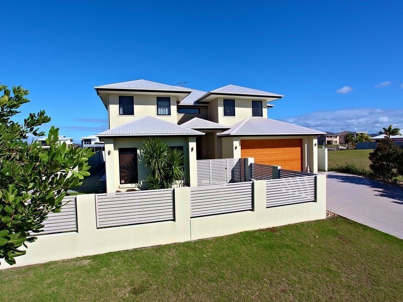 21 Marina Pde, Jacobs Well QLD 4208