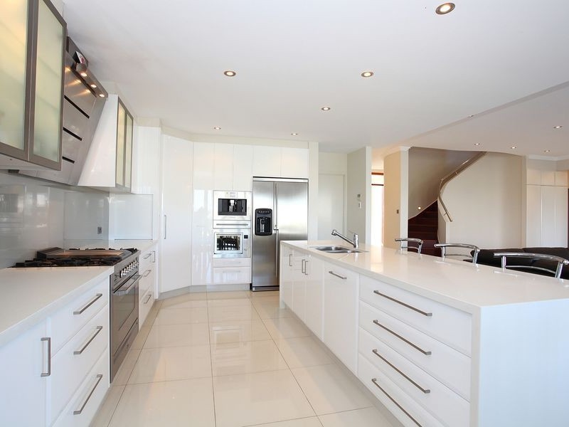 21 Marina Pde, Jacobs Well QLD 4208