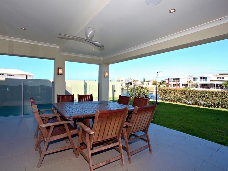 21 Marina Pde, Jacobs Well QLD 4208