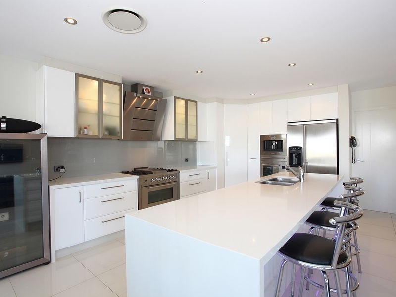 21 Marina Pde, Jacobs Well QLD 4208