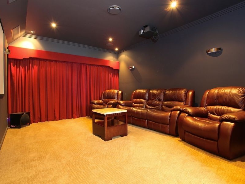 21 Marina Pde, Jacobs Well QLD 4208