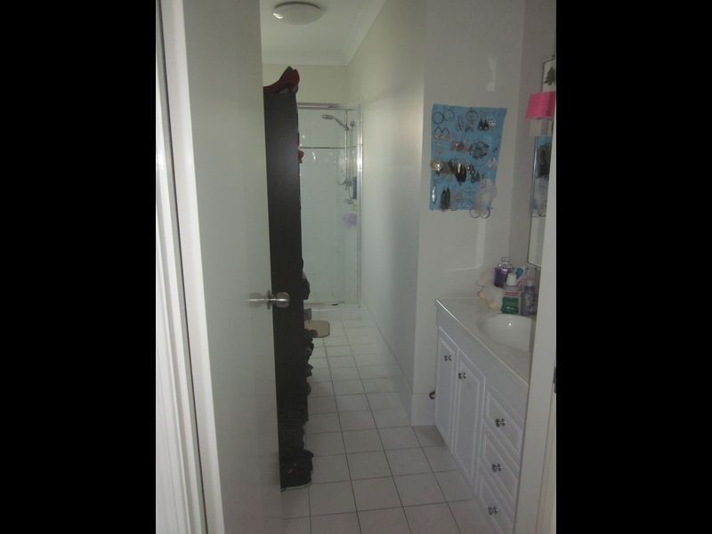 10/2 Johnston Street, Southport QLD 4215