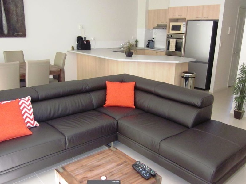 15/132 High Street, Southport QLD 4215