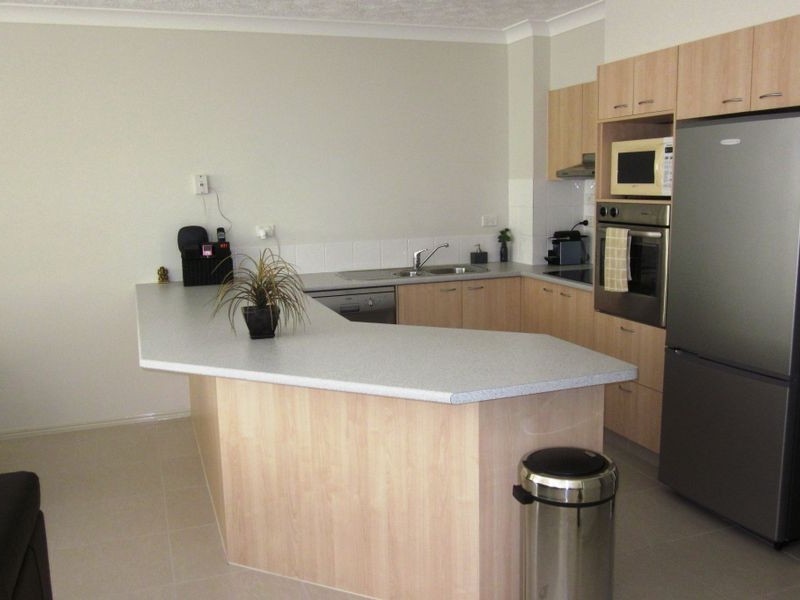 15/132 High Street, Southport QLD 4215