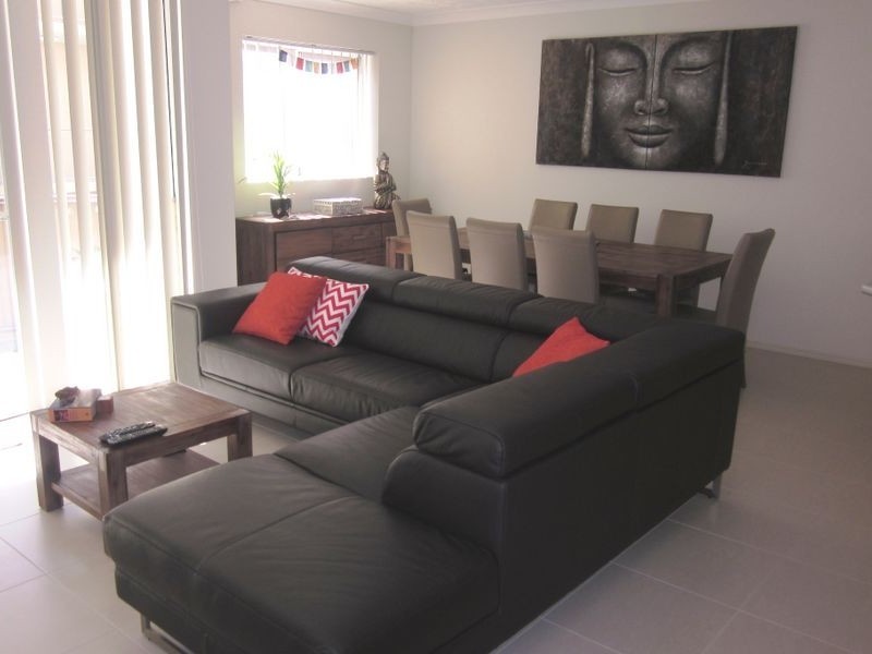 15/132 High Street, Southport QLD 4215