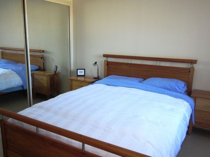 15/132 High Street, Southport QLD 4215