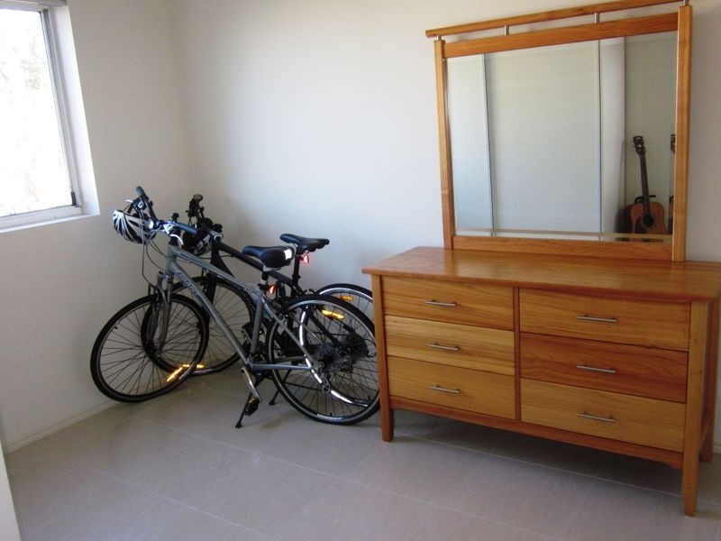 15/132 High Street, Southport QLD 4215