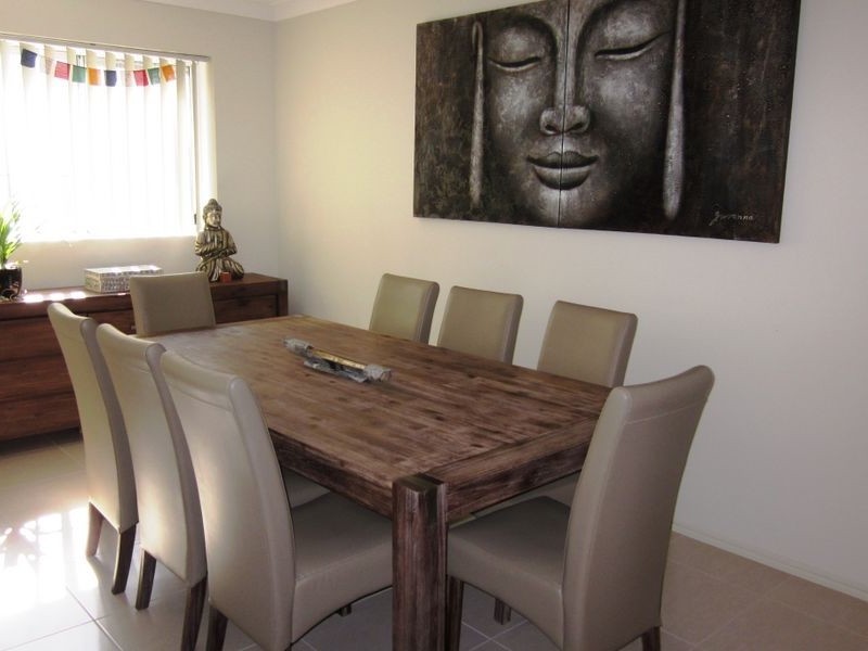 15/132 High Street, Southport QLD 4215