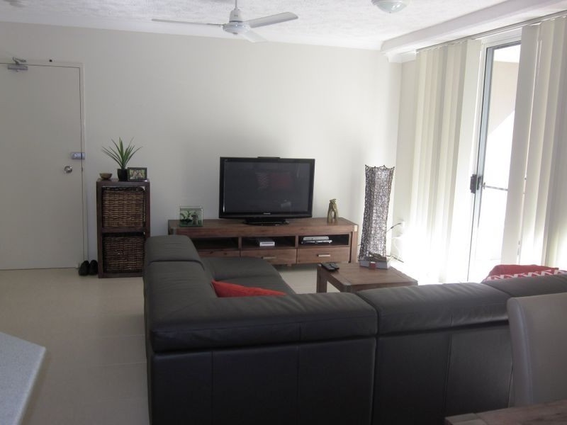 15/132 High Street, Southport QLD 4215