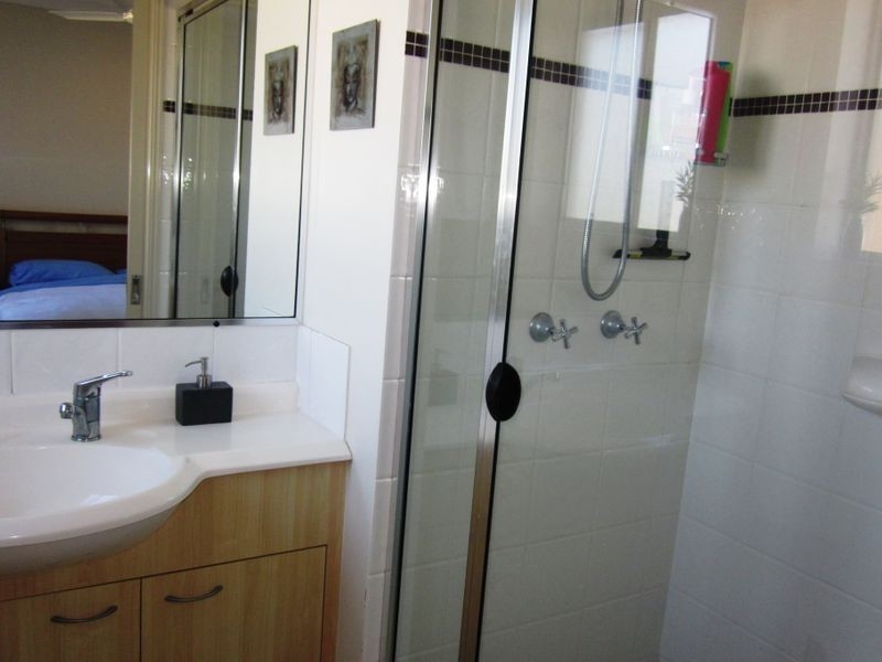 15/132 High Street, Southport QLD 4215