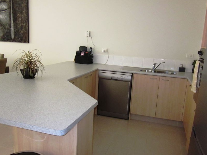 15/132 High Street, Southport QLD 4215