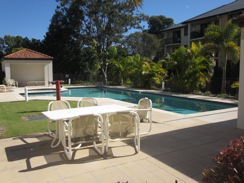 15/132 High Street, Southport QLD 4215