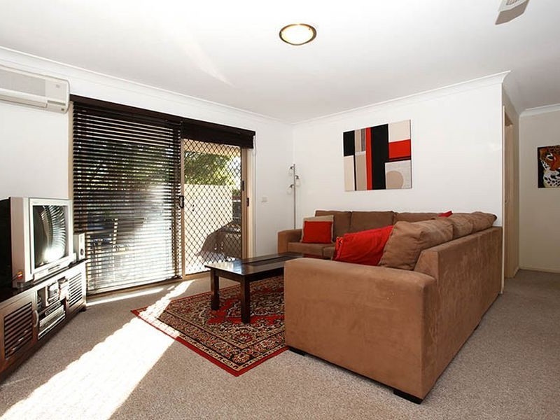 96/6 Bourton Road, Merrimac QLD 4226