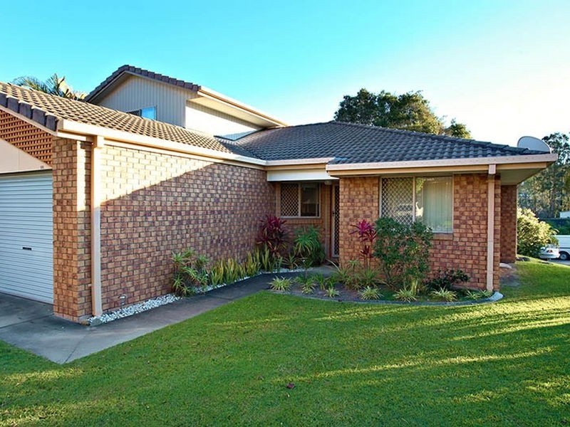 96/6 Bourton Road, Merrimac QLD 4226