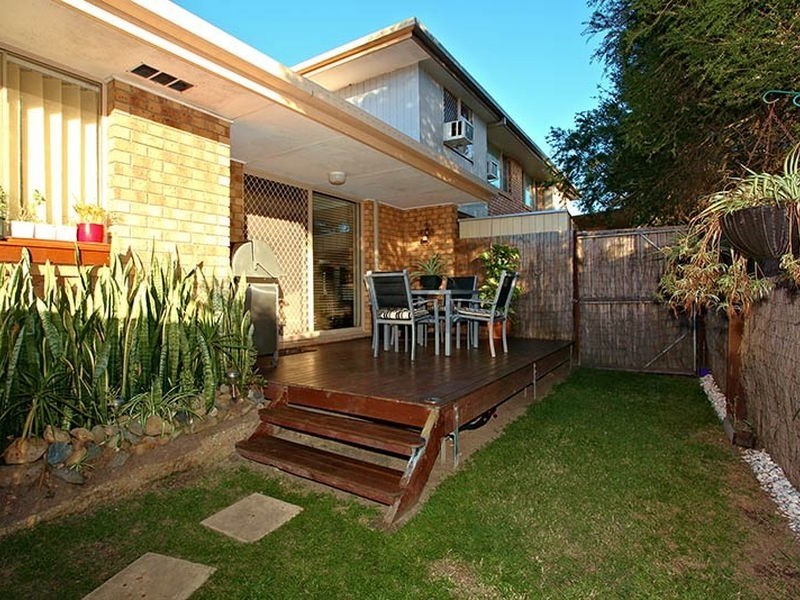 96/6 Bourton Road, Merrimac QLD 4226