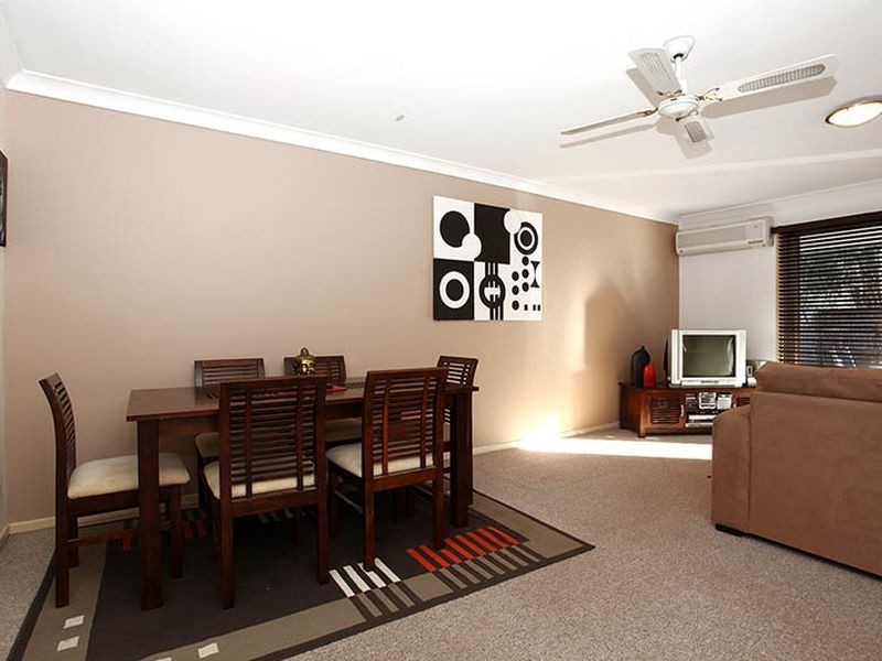 96/6 Bourton Road, Merrimac QLD 4226