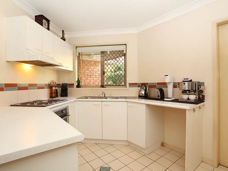 96/6 Bourton Road, Merrimac QLD 4226