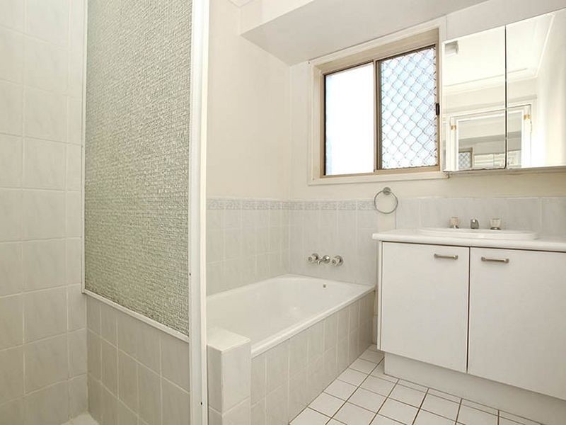 96/6 Bourton Road, Merrimac QLD 4226