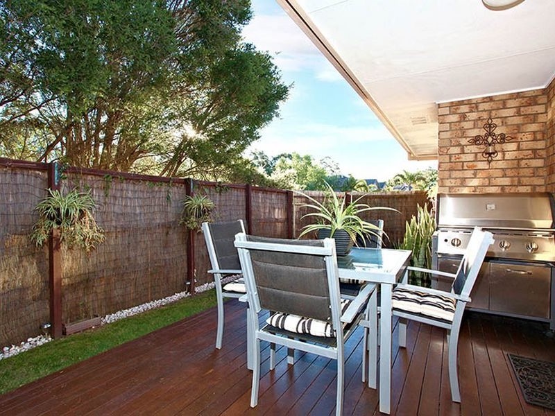 96/6 Bourton Road, Merrimac QLD 4226