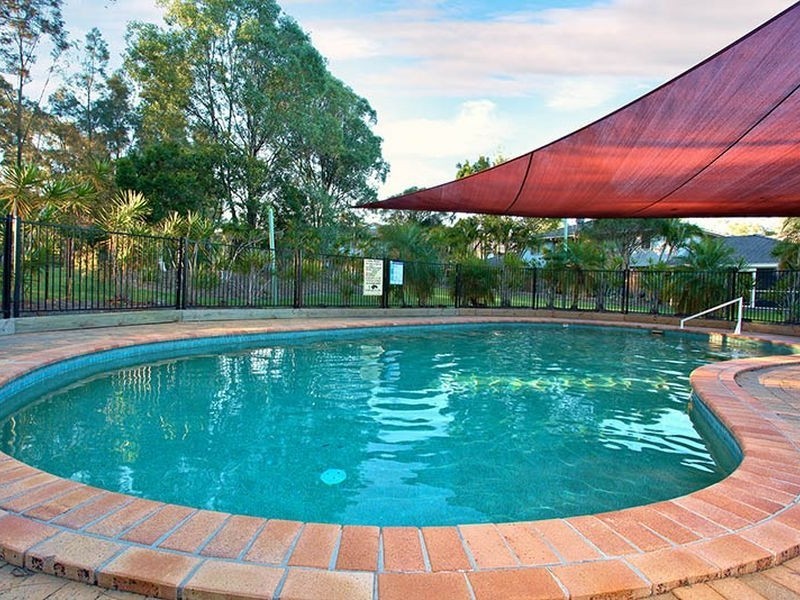 96/6 Bourton Road, Merrimac QLD 4226