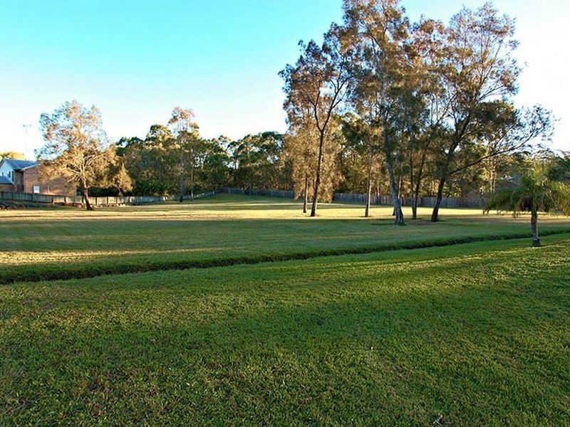 96/6 Bourton Road, Merrimac QLD 4226