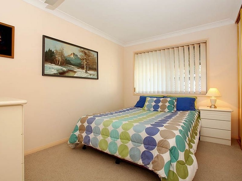 2/37 Binstead Drive, Southport QLD 4215