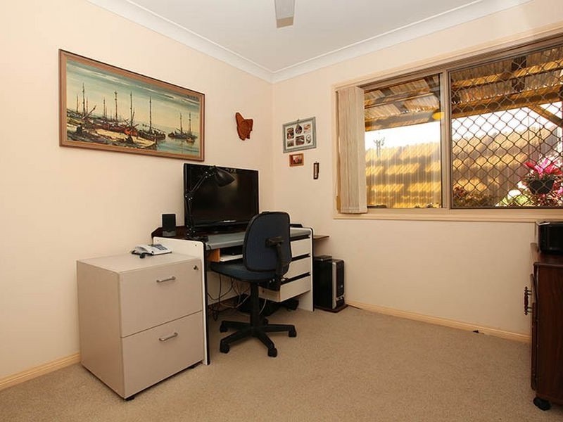 2/37 Binstead Drive, Southport QLD 4215