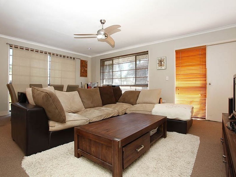 5/17 Huth Street, Labrador QLD 4215