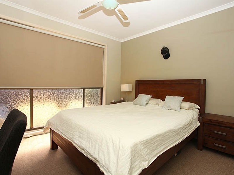 5/17 Huth Street, Labrador QLD 4215