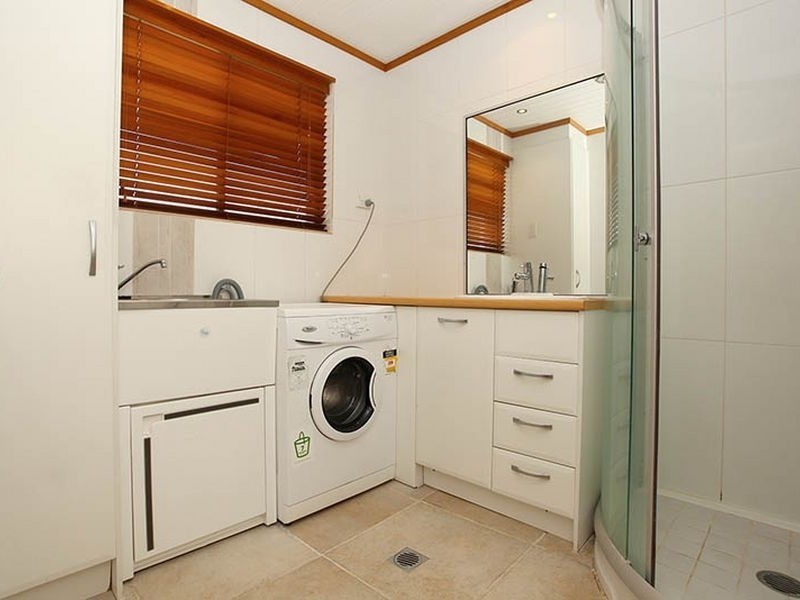 5/17 Huth Street, Labrador QLD 4215