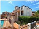 19/33 Lenneberg Street, Southport QLD 4215